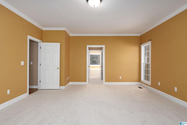 8560 PINE MOUNTAIN ROAD, Pinson, AL 35126