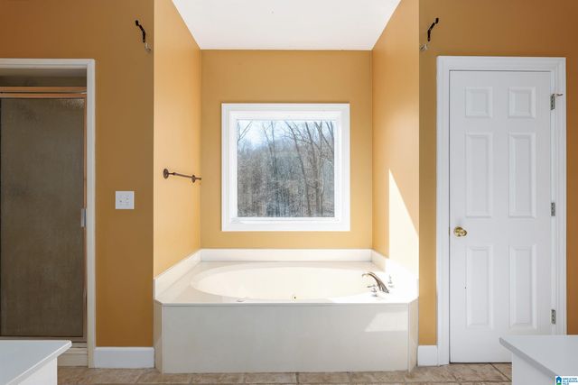 8560 PINE MOUNTAIN ROAD, Pinson, AL 35126