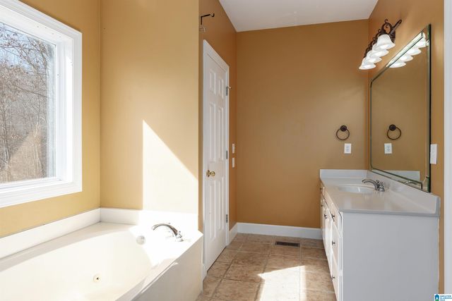 8560 PINE MOUNTAIN ROAD, Pinson, AL 35126