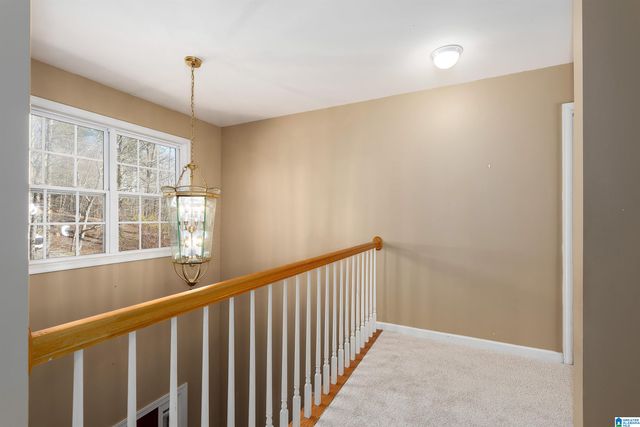 8560 PINE MOUNTAIN ROAD, Pinson, AL 35126