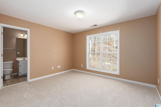 8560 PINE MOUNTAIN ROAD, Pinson, AL 35126