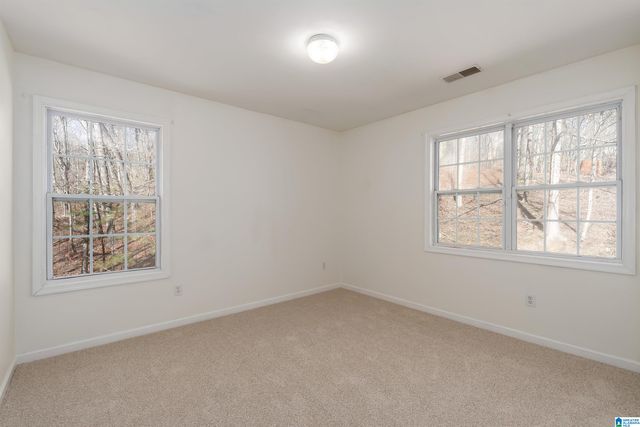 8560 PINE MOUNTAIN ROAD, Pinson, AL 35126