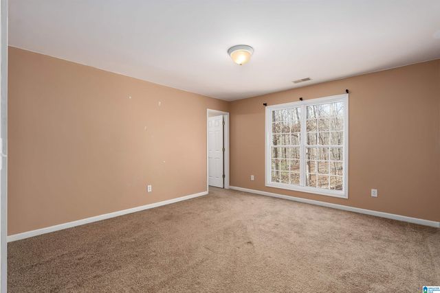 8560 PINE MOUNTAIN ROAD, Pinson, AL 35126