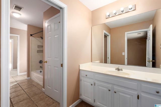 8560 PINE MOUNTAIN ROAD, Pinson, AL 35126