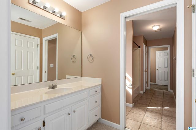 8560 PINE MOUNTAIN ROAD, Pinson, AL 35126