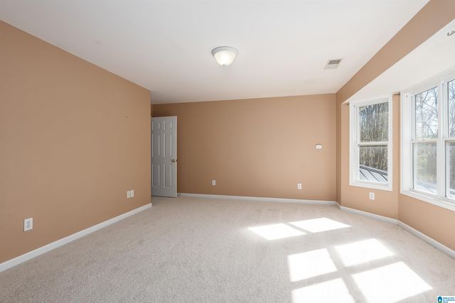 8560 PINE MOUNTAIN ROAD, Pinson, AL 35126