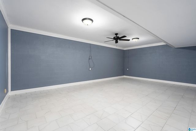 8560 PINE MOUNTAIN ROAD, Pinson, AL 35126