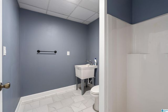 8560 PINE MOUNTAIN ROAD, Pinson, AL 35126