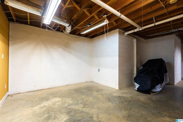 8560 PINE MOUNTAIN ROAD, Pinson, AL 35126