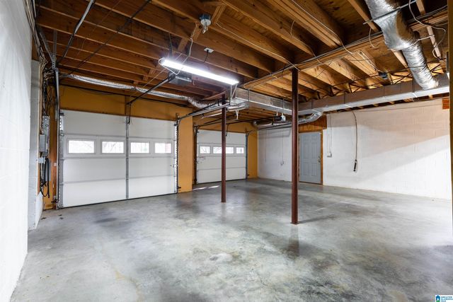 8560 PINE MOUNTAIN ROAD, Pinson, AL 35126