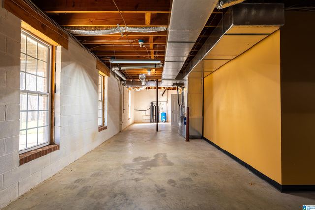 8560 PINE MOUNTAIN ROAD, Pinson, AL 35126