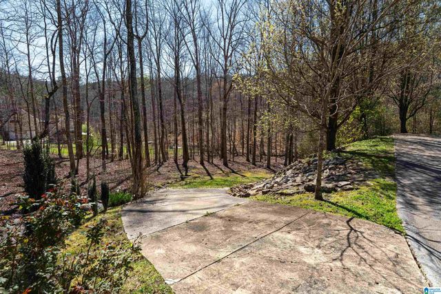 8560 PINE MOUNTAIN ROAD, Pinson, AL 35126