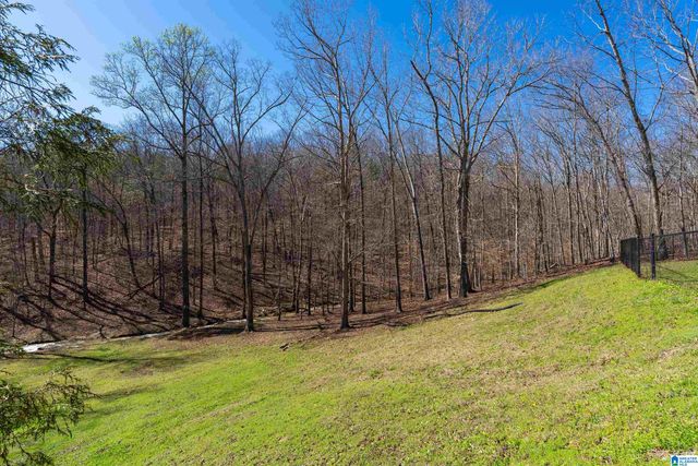 8560 PINE MOUNTAIN ROAD, Pinson, AL 35126