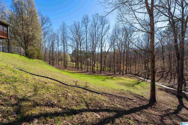 8560 PINE MOUNTAIN ROAD, Pinson, AL 35126