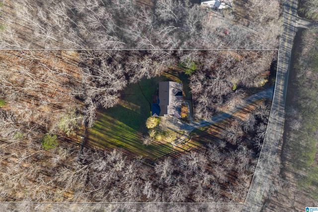 8560 PINE MOUNTAIN ROAD, Pinson, AL 35126