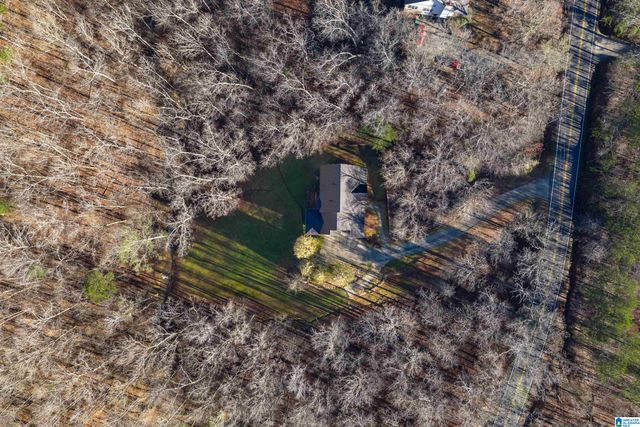8560 PINE MOUNTAIN ROAD, Pinson, AL 35126
