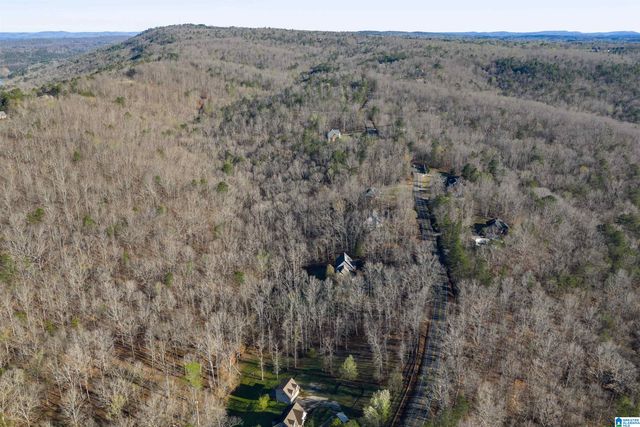 8560 PINE MOUNTAIN ROAD, Pinson, AL 35126