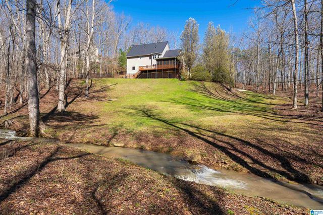 8560 PINE MOUNTAIN ROAD, Pinson, AL 35126