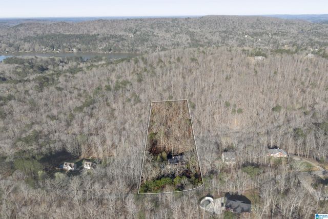 8560 PINE MOUNTAIN ROAD, Pinson, AL 35126