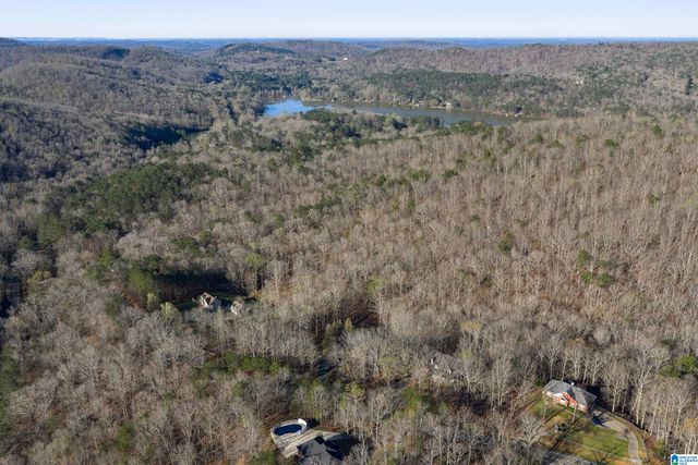 8560 PINE MOUNTAIN ROAD, Pinson, AL 35126