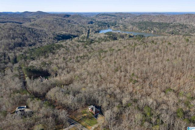 8560 PINE MOUNTAIN ROAD, Pinson, AL 35126
