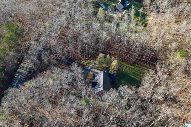 8560 PINE MOUNTAIN ROAD, Pinson, AL 35126