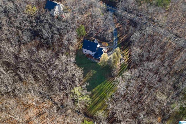 8560 PINE MOUNTAIN ROAD, Pinson, AL 35126