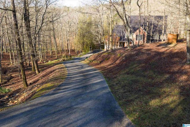 8560 PINE MOUNTAIN ROAD, Pinson, AL 35126