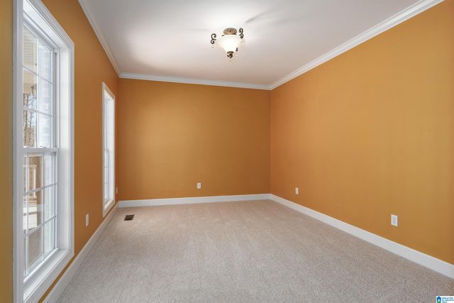 8560 PINE MOUNTAIN ROAD, Pinson, AL 35126