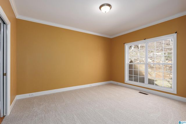 8560 PINE MOUNTAIN ROAD, Pinson, AL 35126