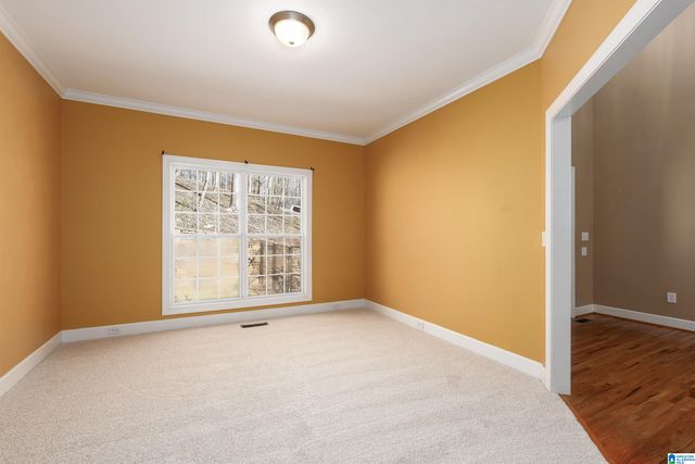 8560 PINE MOUNTAIN ROAD, Pinson, AL 35126