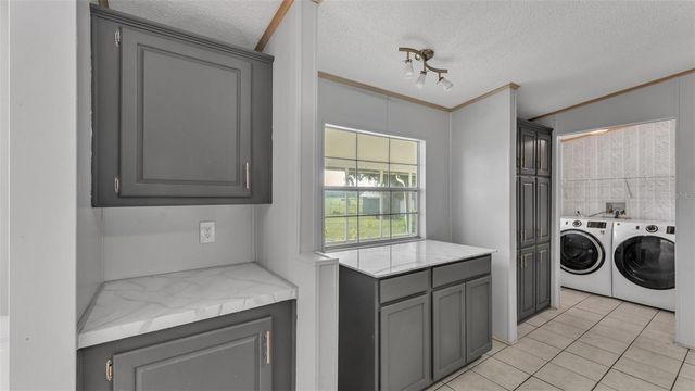 606 MORGAN ROAD, Winter Haven, FL 33880