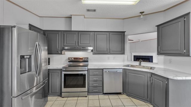 606 MORGAN ROAD, Winter Haven, FL 33880