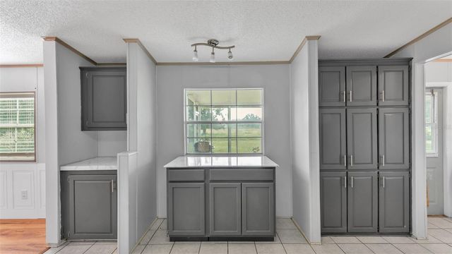 606 MORGAN ROAD, Winter Haven, FL 33880