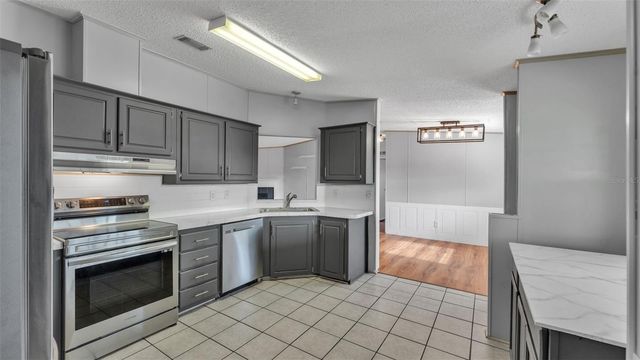 606 MORGAN ROAD, Winter Haven, FL 33880