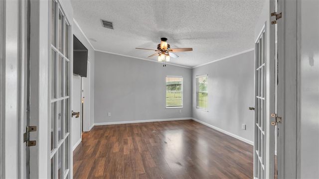 606 MORGAN ROAD, Winter Haven, FL 33880