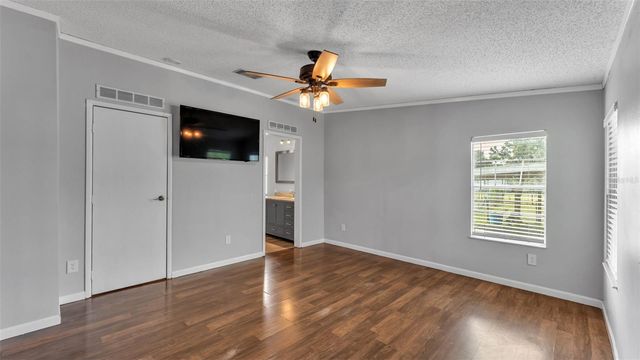 606 MORGAN ROAD, Winter Haven, FL 33880