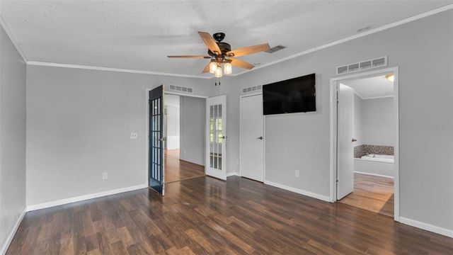 606 MORGAN ROAD, Winter Haven, FL 33880