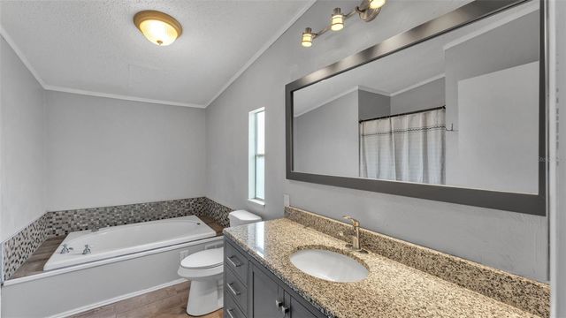 606 MORGAN ROAD, Winter Haven, FL 33880