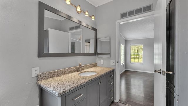 606 MORGAN ROAD, Winter Haven, FL 33880