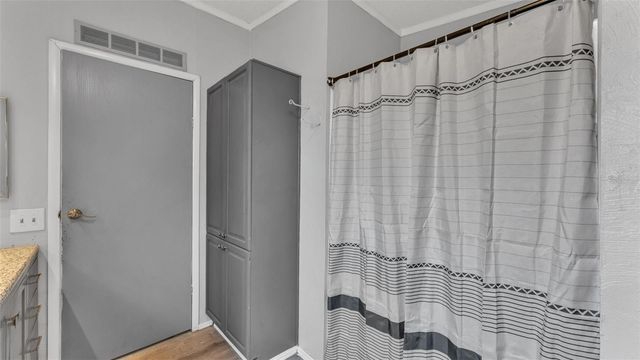 606 MORGAN ROAD, Winter Haven, FL 33880