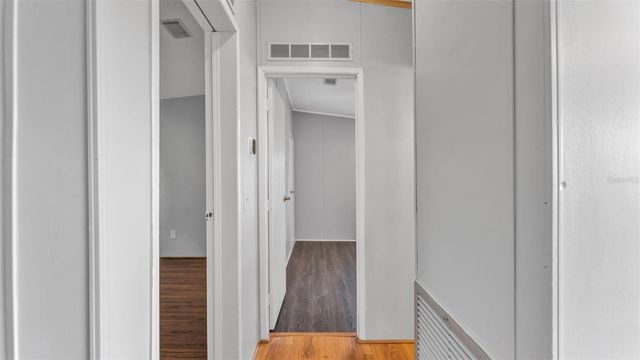 606 MORGAN ROAD, Winter Haven, FL 33880