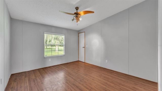 606 MORGAN ROAD, Winter Haven, FL 33880