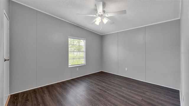 606 MORGAN ROAD, Winter Haven, FL 33880