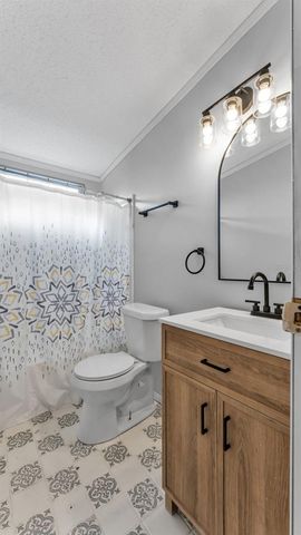 606 MORGAN ROAD, Winter Haven, FL 33880