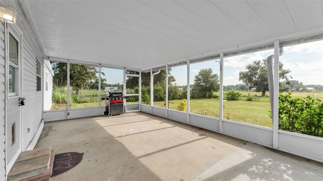 606 MORGAN ROAD, Winter Haven, FL 33880