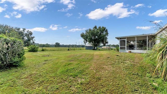 606 MORGAN ROAD, Winter Haven, FL 33880