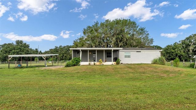 606 MORGAN ROAD, Winter Haven, FL 33880