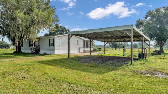 606 MORGAN ROAD, Winter Haven, FL 33880