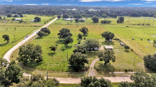 606 MORGAN ROAD, Winter Haven, FL 33880